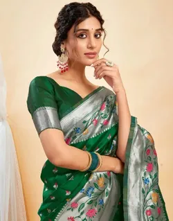 SHOP_BY_CATEGORY_PAITHANI_SAREE__Ashtarani Sarees