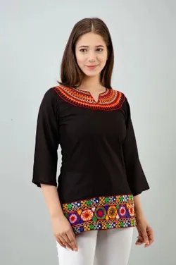 SHOP_BY_CATEGORY_TOP__Vangeta