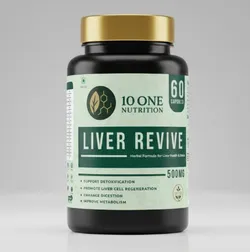 SHOP_BY_CATEGORY_LIVER_REVIVE__10 One Nutrition
