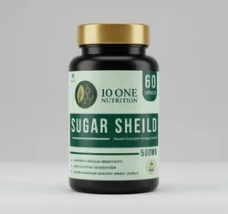 SHOP_BY_CATEGORY_SUGAR_SHEILD__10 One Nutrition