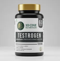SHOP_BY_CATEGORY_TESTROGEN__10 One Nutrition
