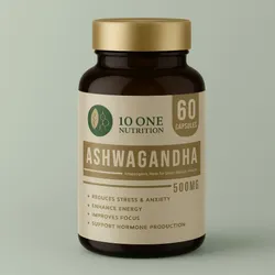 SHOP_BY_CATEGORY_ASHWAGANDHA__10 One Nutrition