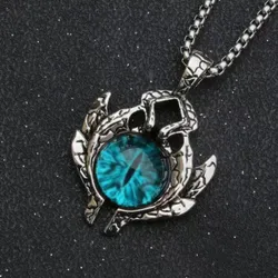 SHOP_BY_CATEGORY_MOST_LOVED_BY_GIRLS__DE AUTUMN