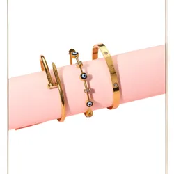 SHOP_BY_CATEGORY_BRACELET__DE AUTUMN