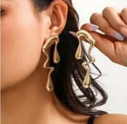 SHOP_BY_CATEGORY_EARRINGS__DE AUTUMN