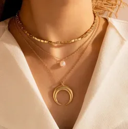 SHOP_BY_CATEGORY_NECKLACES__DE AUTUMN