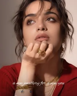 SHOP_BY_CATEGORY_TOP_RATED__DE AUTUMN