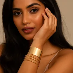 SHOP_BY_CATEGORY_MOST_LOVED_BY_GIRLS__DE AUTUMN