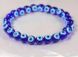 SHOP_BY_CATEGORY_BRACELETS__Astropuneetguruji