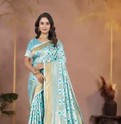 SHOP_BY_CATEGORY_ALL_PRODUCTS__AEDYM CREATIONS LLP