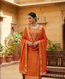 SHOP_BY_CATEGORY_ETHNIC_WEAR__NIRJARAA