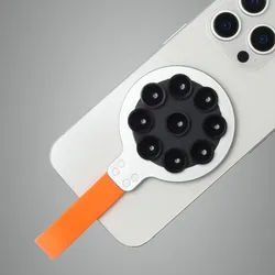 SHOP_BY_CATEGORY_ALL_PRODUCTS__Aurum