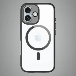 SHOP_BY_CATEGORY_PHONE_CASES__Aurum