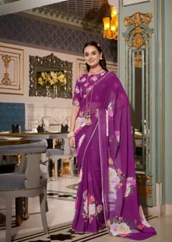 SHOP_BY_CATEGORY_NEW_ARRIVALS__Absitus