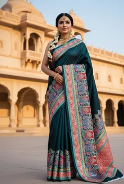 SHOP_BY_CATEGORY_SAREES__Absitus
