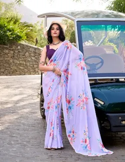 SHOP_BY_CATEGORY_ALL_PRODUCTS__Absitus