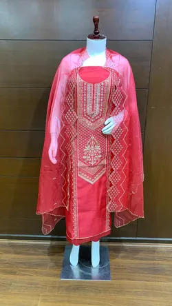 SHOP_BY_CATEGORY_Sarees__R Sethi & Sons