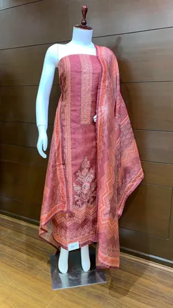 SHOP_BY_CATEGORY_Kurtas__R Sethi & Sons