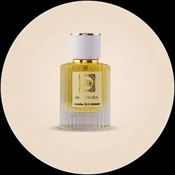 SHOP_BY_CATEGORY_Perfume__Abdul Gani