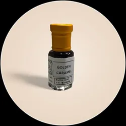 SHOP_BY_CATEGORY_Attar__Abdul Gani