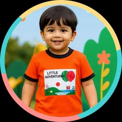 SHOP_BY_CATEGORY_BEST_SELLERS__TINY CHUCKLES