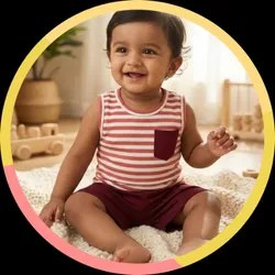 SHOP_BY_CATEGORY_KIDSWEAR__TINY CHUCKLES