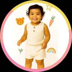 SHOP_BY_CATEGORY_CO_ORD_SETS__TINY CHUCKLES