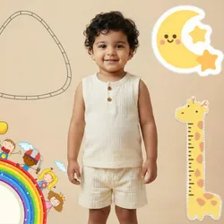 SHOP_BY_CATEGORY_CO_ORD_SETS__TINY CHUCKLES