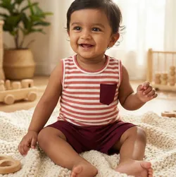 CATEGORY_KIDS_WEAR__TINY CHUCKLES