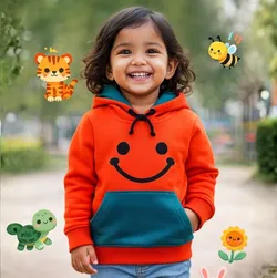 CATEGORY_BEST_SELLERS__TINY CHUCKLES