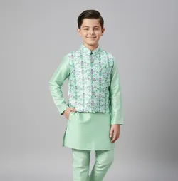 SHOP_BY_CATEGORY_ALL_PRODUCTS__Ridokidz