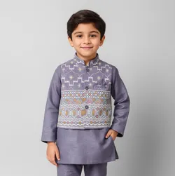 SHOP_BY_CATEGORY_KIDS_ETHNIC_WEAR__Ridokidz