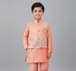 SHOP_BY_CATEGORY_NEW_ARRIVALS__Ridokidz