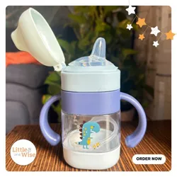 NEW_BORN_AND_TODDLER_ACCESSORIES__LITTLE & WISE