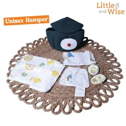 NEW_BORN_AND_TODDLER_BABY_SHOWER_GIFTING__LITTLE & WISE