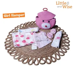 NEW_BORN_AND_TODDLER_BABY_SHOWER_GIFTING__LITTLE & WISE