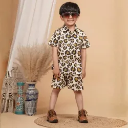 CO_ORD_SETS__LITTLE & WISE