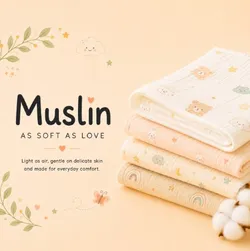 Shop_By_Fabric_Nightwear_Muslin__LITTLE & WISE