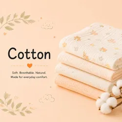 Shop_By_Fabric_Nightwear_Cotton__LITTLE & WISE