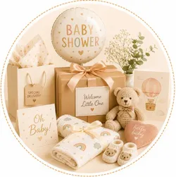 GIFT_HAMPERS__LITTLE & WISE