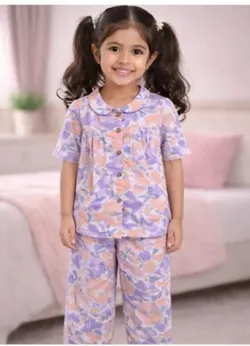 CLEARANCE_SALE__LITTLE & WISE