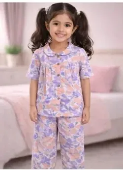 FESTIVE_SALE__LITTLE & WISE