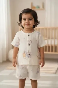CO_ORD_SET__LITTLE & WISE