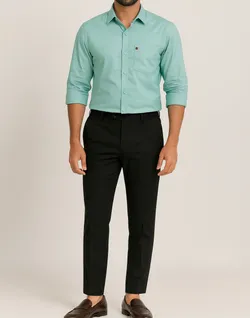 SHOP_BY_CATEGORY_COMBO_CHECK_N_STRIPE__Styleorbit Fashion