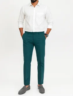 SHOP_BY_CATEGORY_GENTLEMEN_FORMALPANT__Styleorbit Fashion