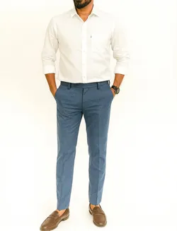 SHOP_BY_CATEGORY_SHIRTS__Styleorbit Fashion