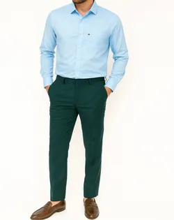 SHOP_BY_CATEGORY_PRINTED_COMBO__Styleorbit Fashion