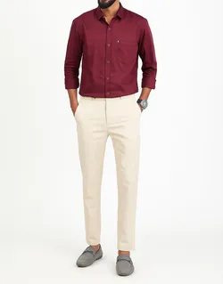 SHOP_BY_CATEGORY_CLASSIC_PLAIN_COMBO__Styleorbit Fashion