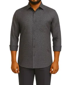 SHOP_BY_CATEGORY_PACK_OF_3_SHIRTS__Styleorbit Fashion