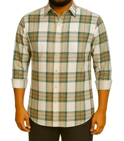 SHOP_BY_CATEGORY_PACK_OF_2_SHIRTS__Styleorbit Fashion